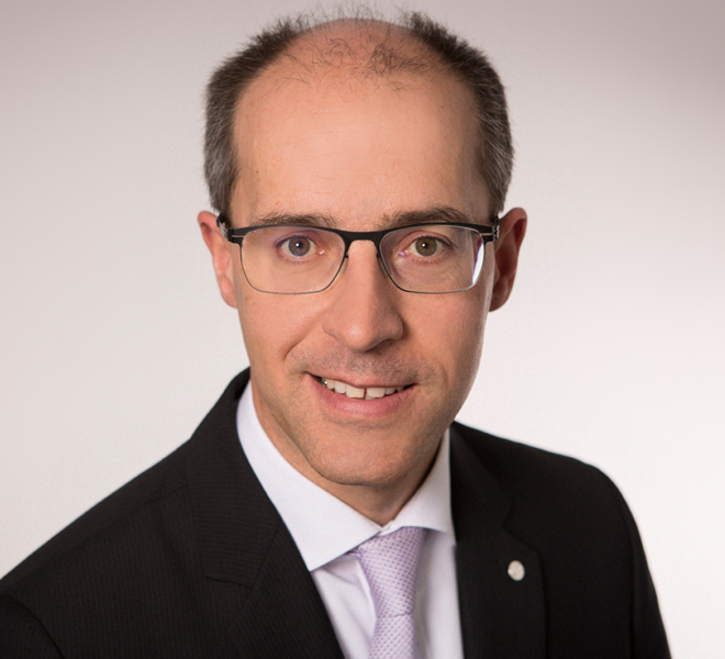 Klaus Brockmann, Rechtsanwalt, Fachanwalt für Steuerrecht